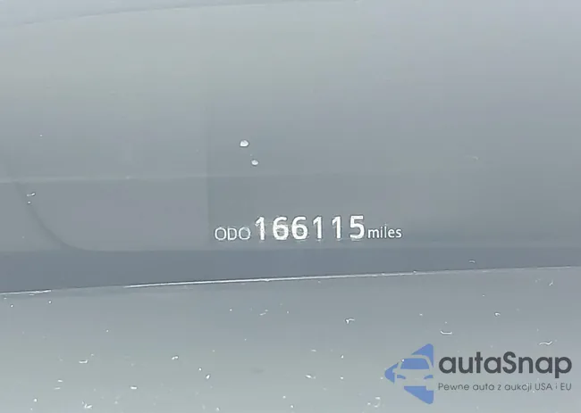 JTDKARFU9H3533222: 43062697