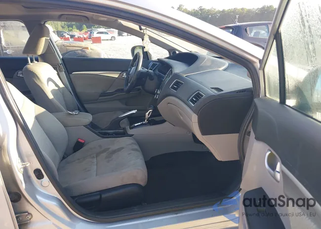 2HGFB2F80FH553511: 43062698