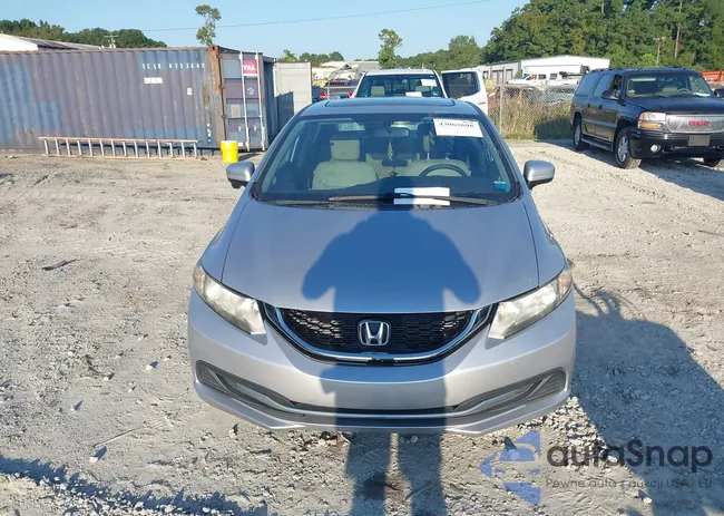 2HGFB2F80FH553511: 43062698