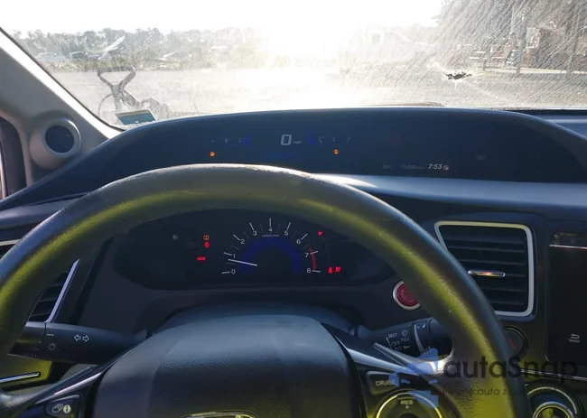 2HGFB2F80FH553511: 43062698