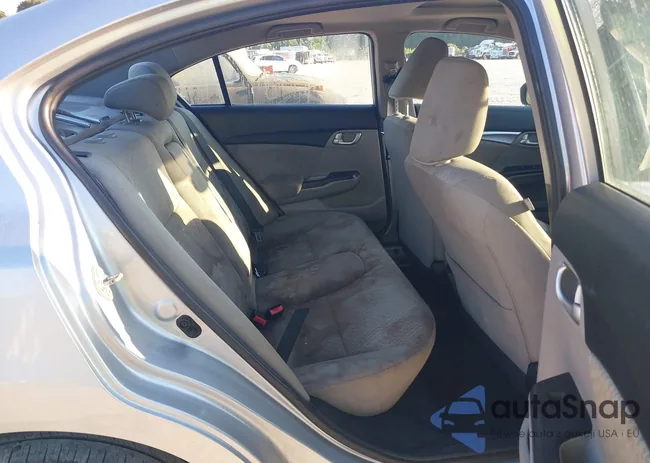 2HGFB2F80FH553511: 43062698