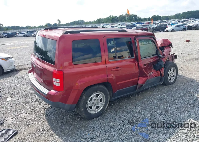 1C4NJPBA7ED534453: 43062703