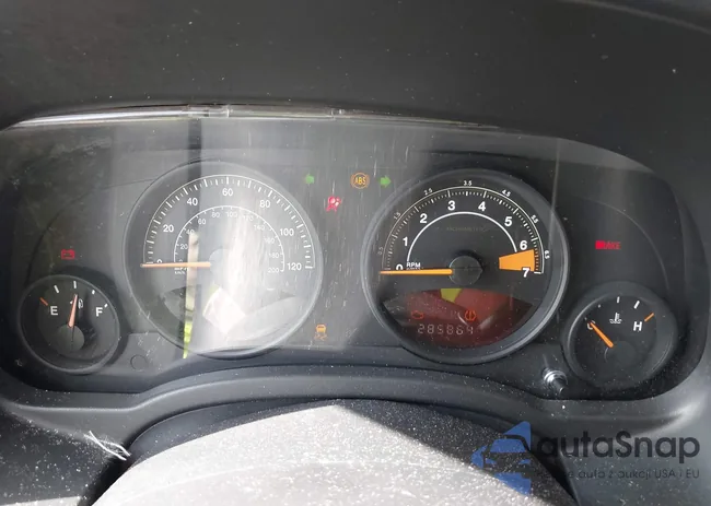 1C4NJPBA7ED534453: 43062703