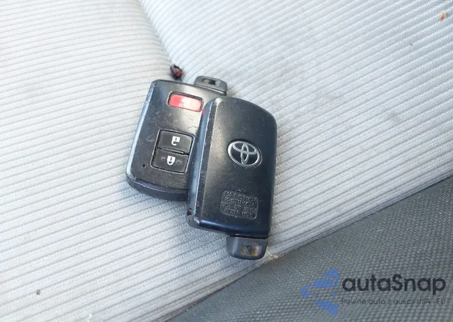 JTDKDTB37C1511015: 43062704