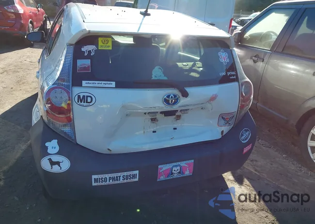 JTDKDTB37C1511015: 43062704