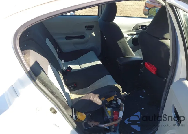 JTDKDTB37C1511015: 43062704