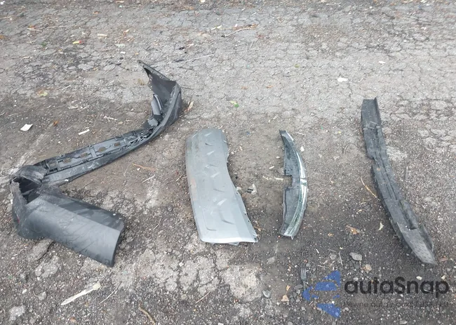 5FNYG2H76SB022021: 43062707