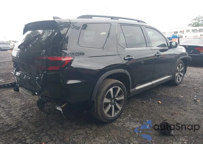 5FNYG2H76SB022021: 43062707