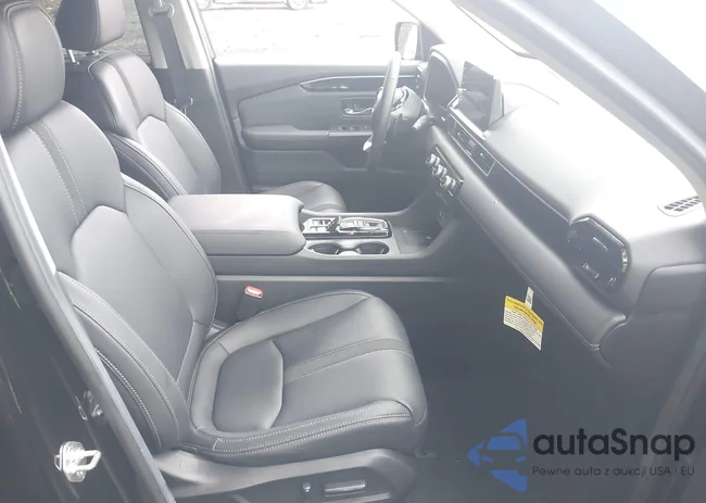 5FNYG2H76SB022021: 43062707