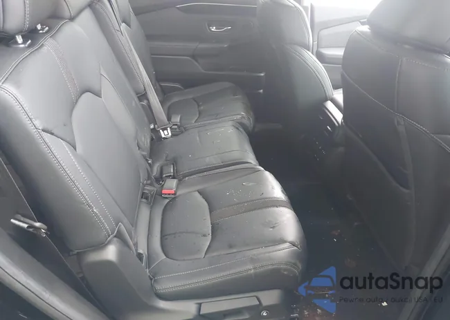 5FNYG2H76SB022021: 43062707