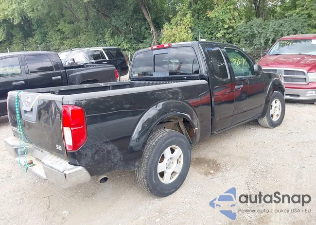 1N6AD06U25C412202: 43062711