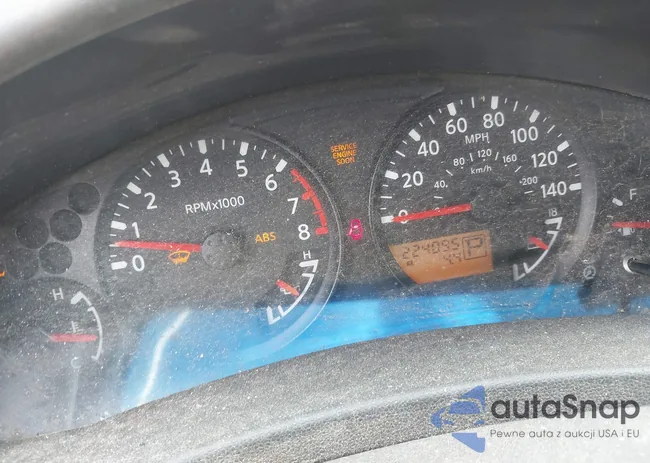 1N6AD06U25C412202: 43062711