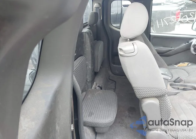 1N6AD06U25C412202: 43062711