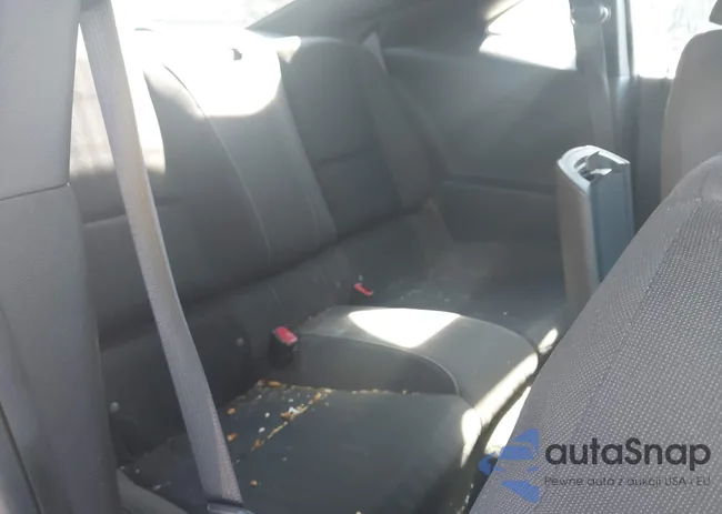 2G1FA1E39D9241446: 43062714