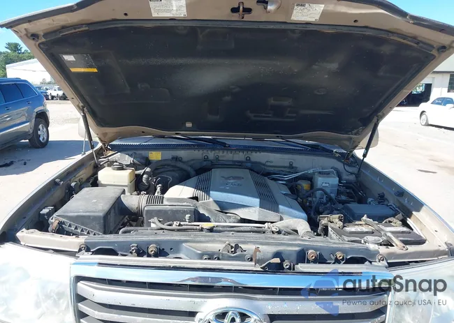 JTEHT05JX72112679: 43062723