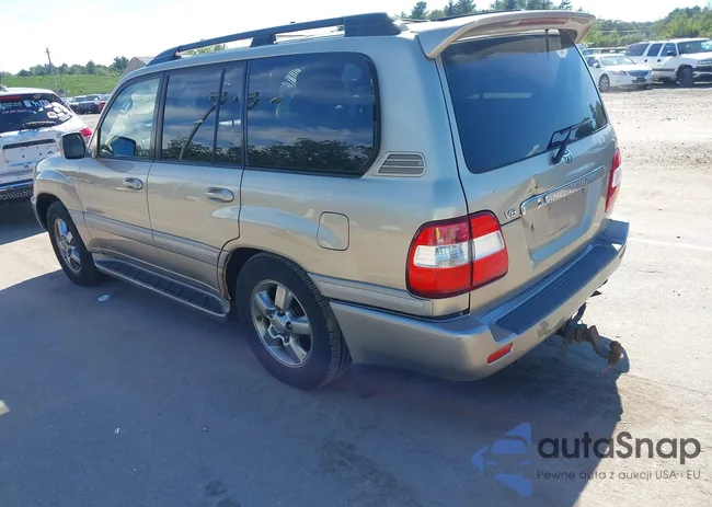 JTEHT05JX72112679: 43062723