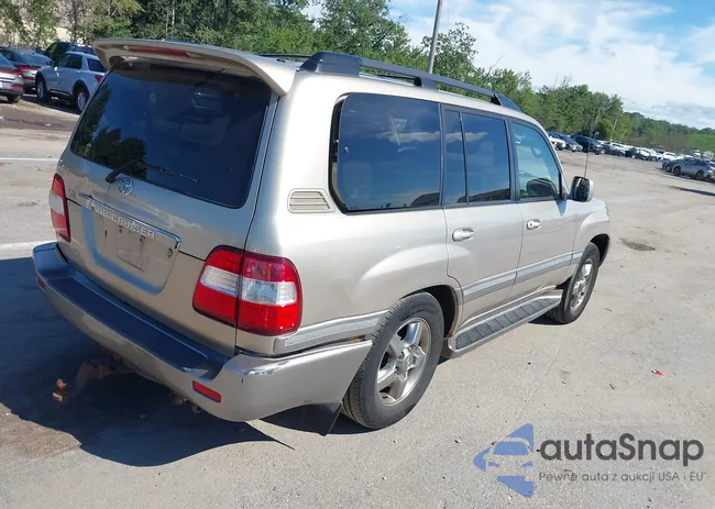 JTEHT05JX72112679: 43062723