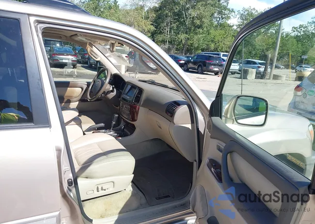 JTEHT05JX72112679: 43062723