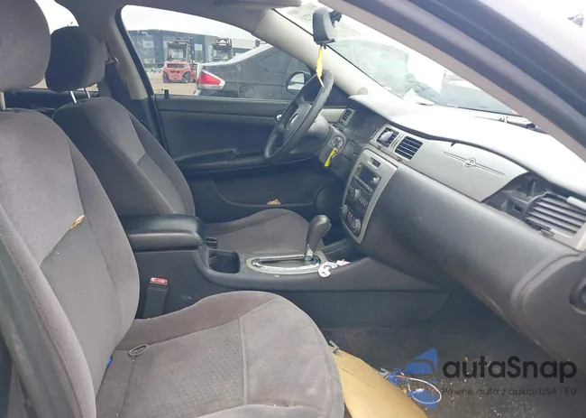 2G1WT58K889147259: 43062724