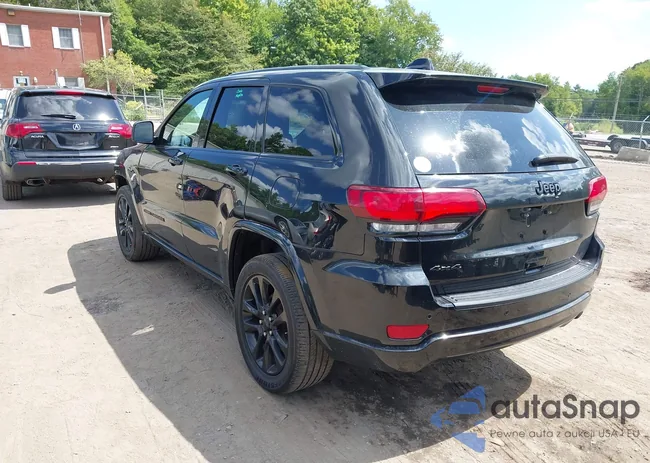 1C4RJFAG7LC305582: 43062727