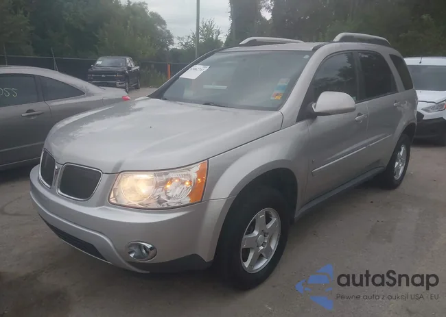 2CKDL73F876230168: 43062741