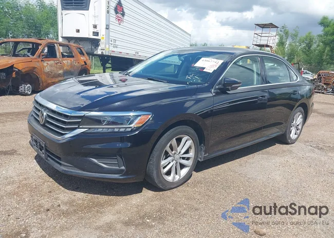 1VWSA7A36LC016078: 43062742