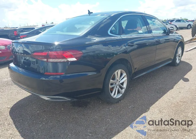 1VWSA7A36LC016078: 43062742