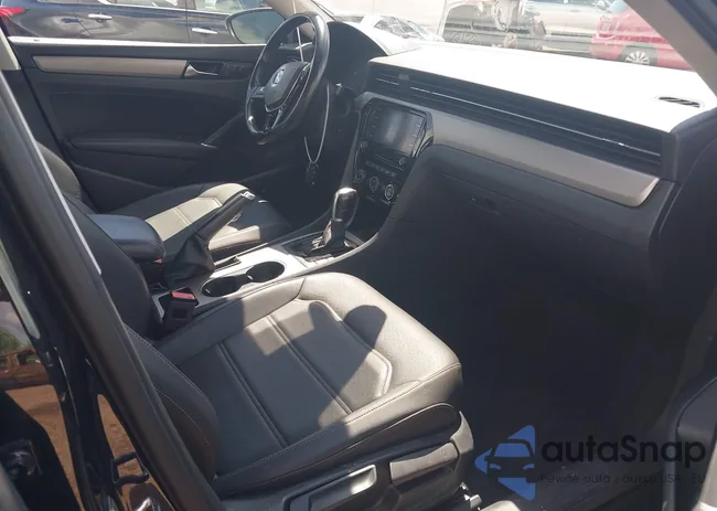 1VWSA7A36LC016078: 43062742