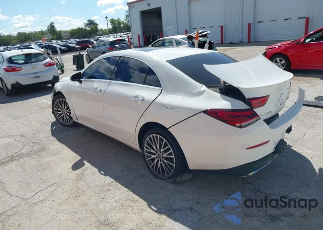 W1K5J4HB0MN179221: 43062746