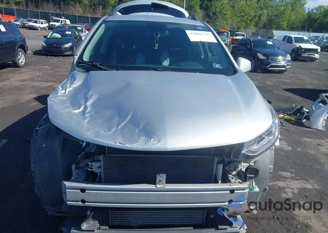 KL7CJPSB0HB206496: 43062747