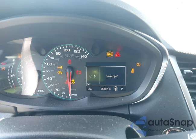 KL7CJPSB0HB206496: 43062747