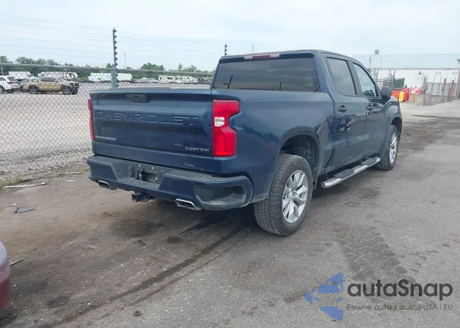 3GCPWBEF4MG105423: 43062748