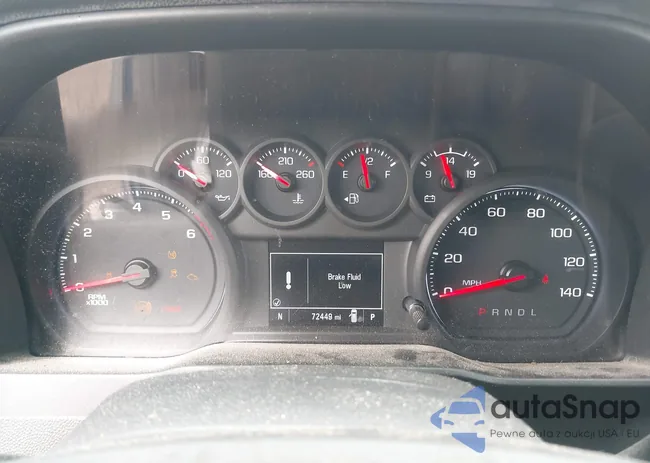 3GCPWBEF4MG105423: 43062748