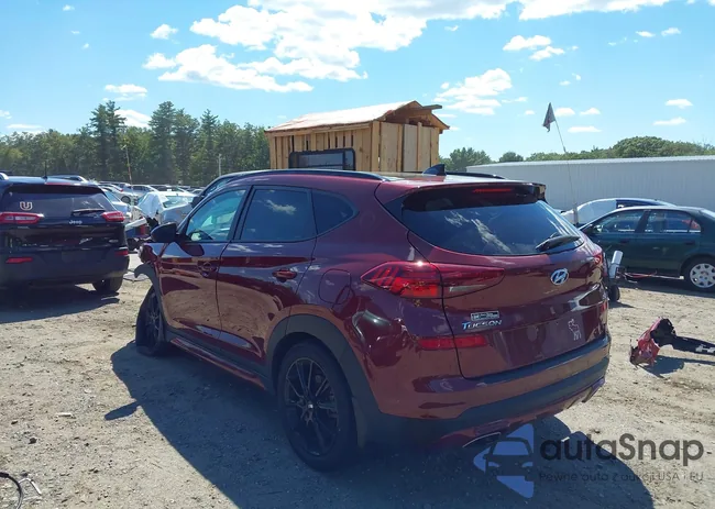 KM8J3CAL9KU930847: 43062751