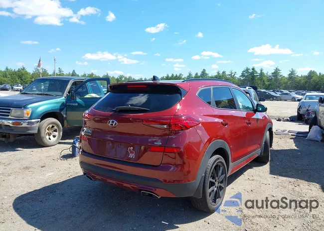 KM8J3CAL9KU930847: 43062751