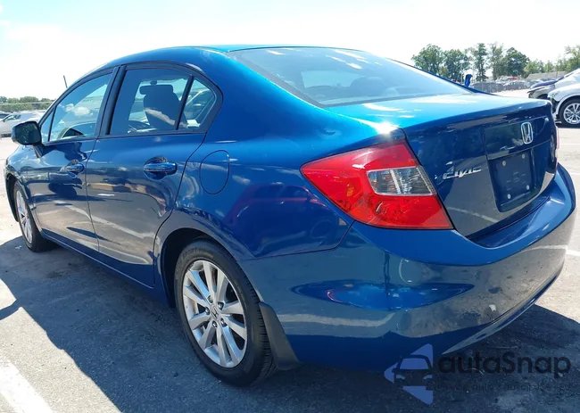 19XFB2F81CE367613: 43062755