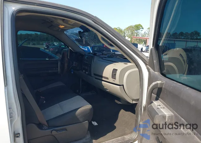 2GCEK13C881181179: 43062758