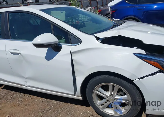 3G1BE6SM8HS606348: 43062760