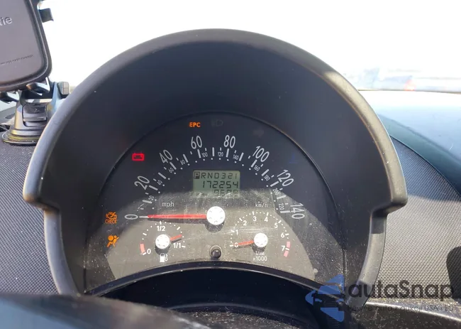 3VWCK21C33M413329: 43062767