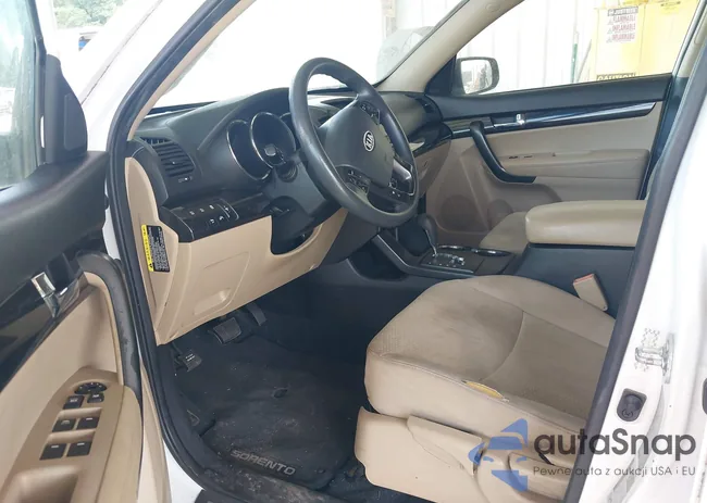 5XYKT4A27BG071975: 43062770