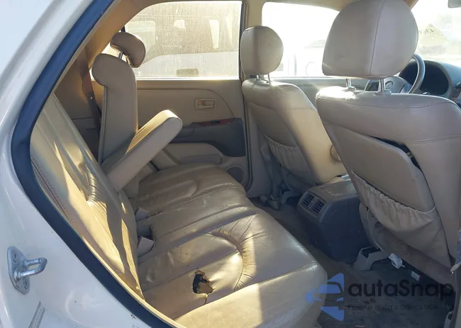 JT6GF10U3Y0064347: 43062774