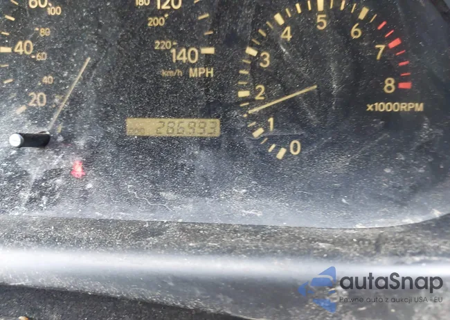 JT6GF10U3Y0064347: 43062774