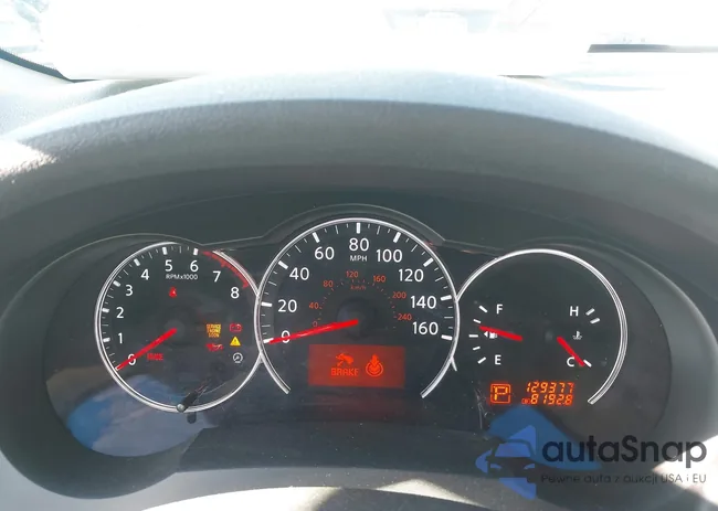 1N4AL2AP0AN508899: 43062776