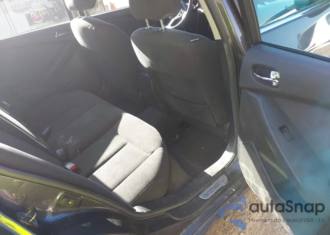 1N4AL2AP0AN508899: 43062776