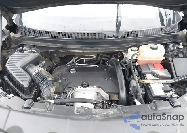 1GNERJKX5KJ105410: 43062777