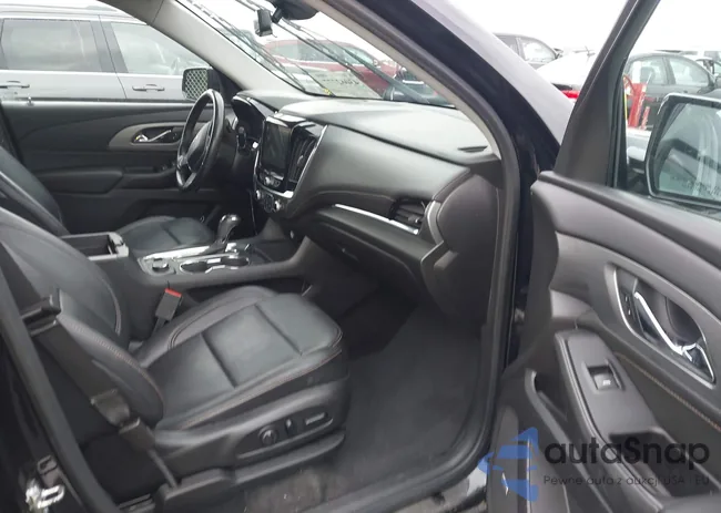 1GNERJKX5KJ105410: 43062777