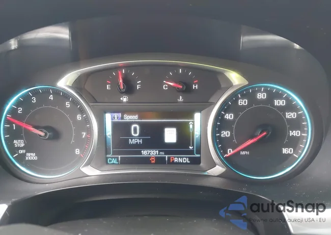 1GNERJKX5KJ105410: 43062777