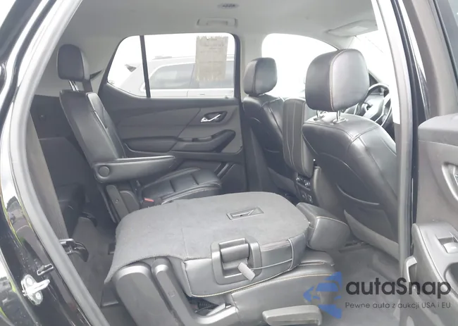 1GNERJKX5KJ105410: 43062777