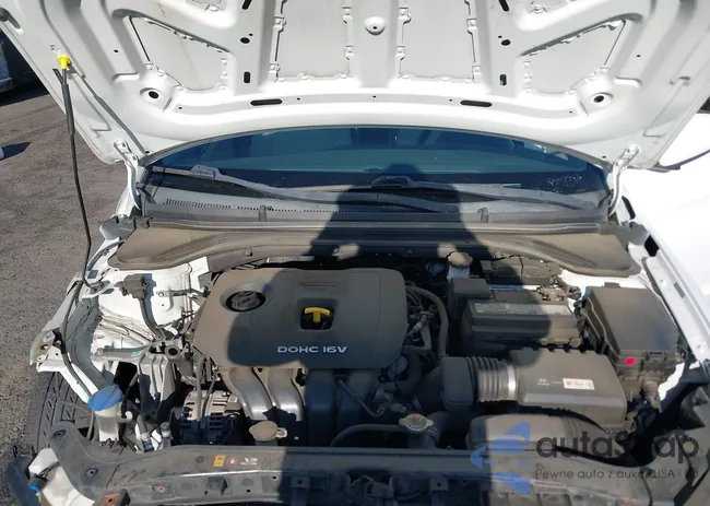 5NPD74LF0HH208852: 43062780