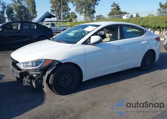 5NPD74LF0HH208852: 43062780